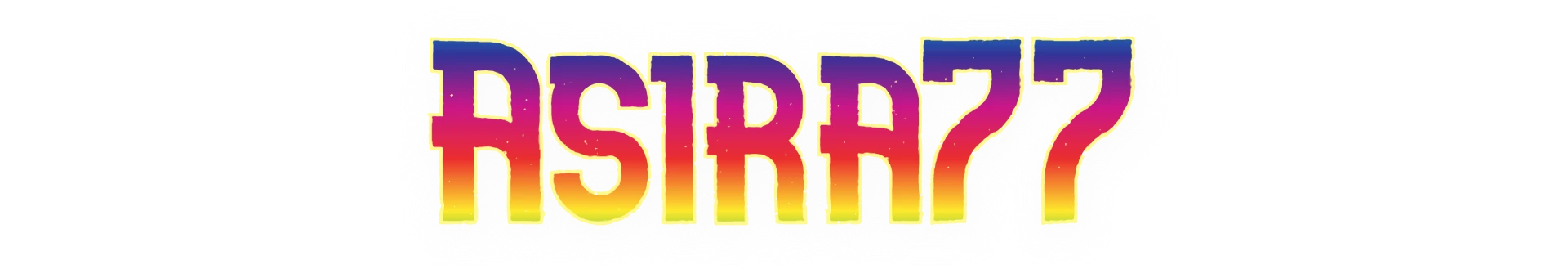 Logo Slot Gacor